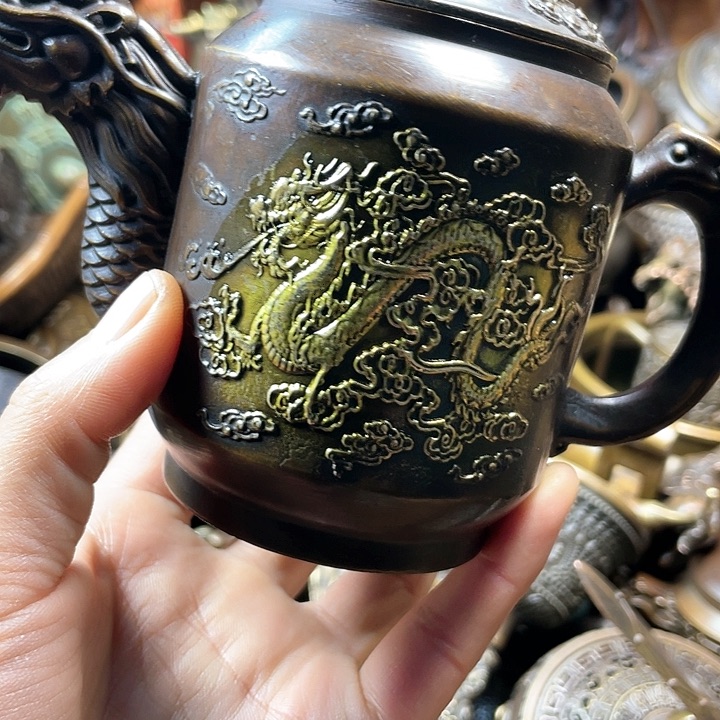 闪购链接，诚信经营