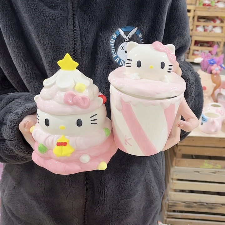 紫砂茶壶这么多天都