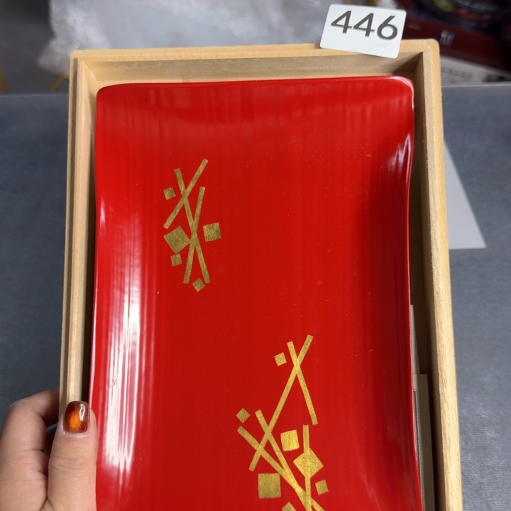 瓷片纯纯粹粹纯纯粹粹纯纯粹粹尺寸