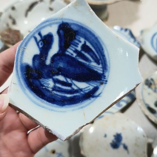 瓷片瓷片瓷片瓷片瓷片