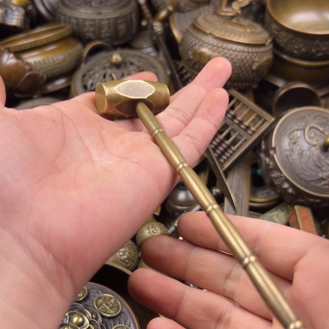 铜铜铜铜铜铜铜铜铜