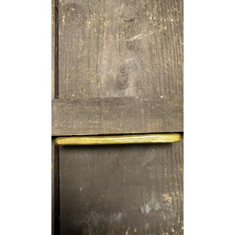 家居精美摆件137现代工艺品摆件