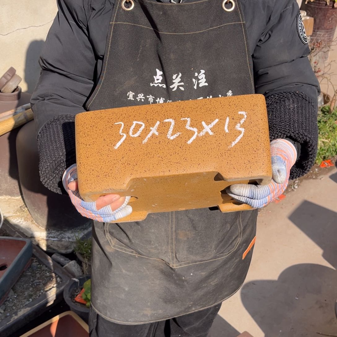 紫砂花盆盆景艺术