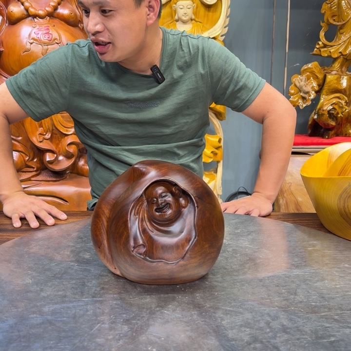 李****香樟木长8888888888