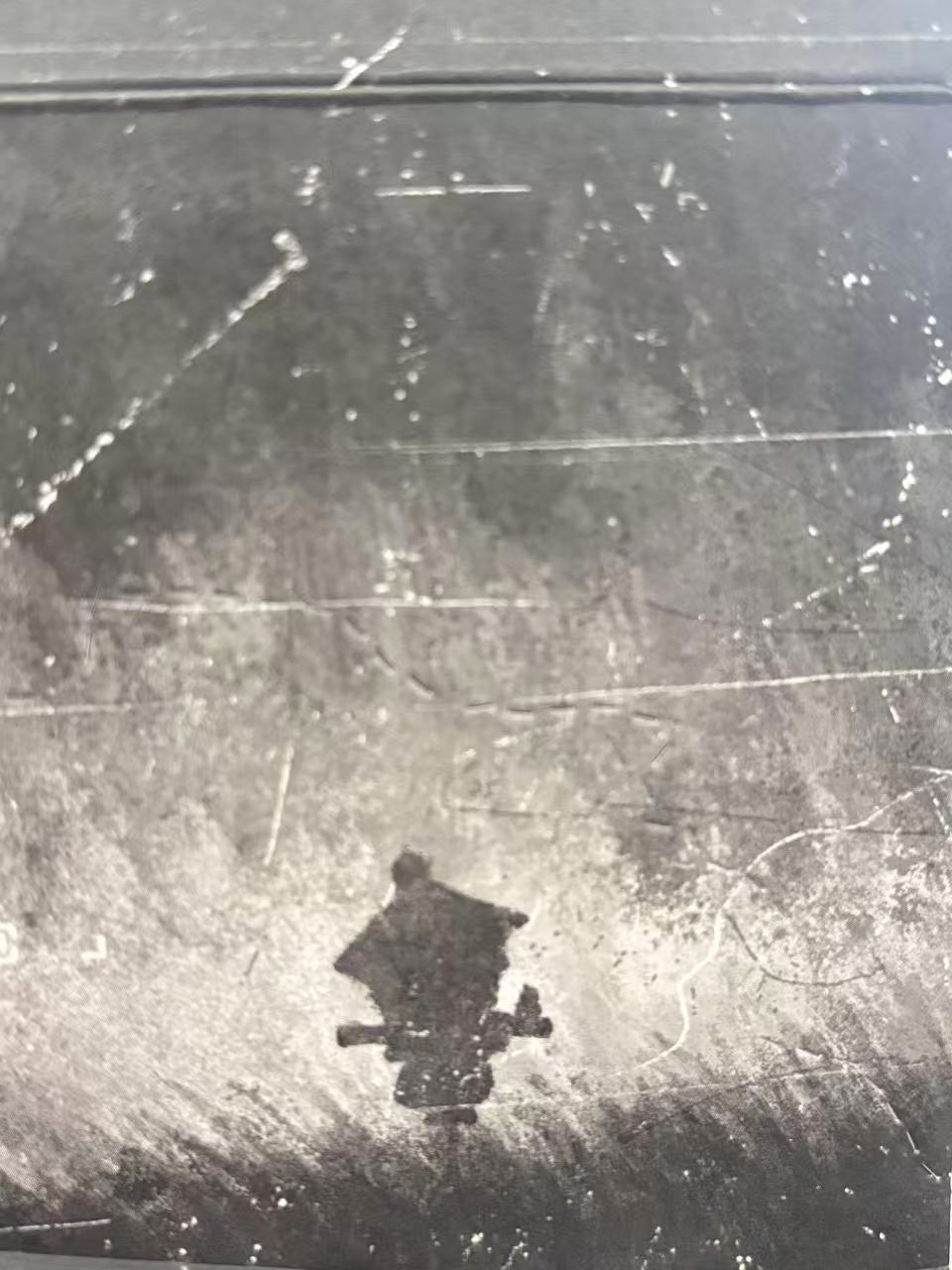 【直播代拆】  小野4代  盲盒