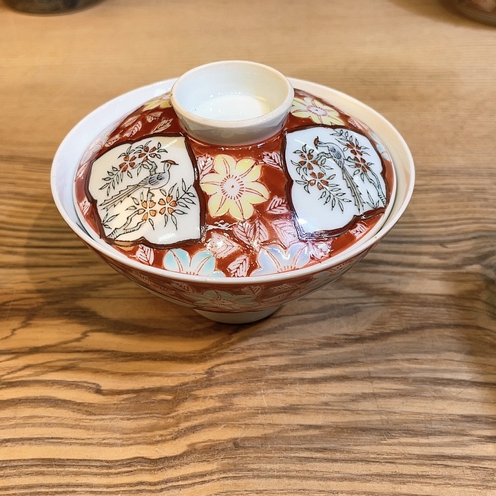 新店开播 优惠多多