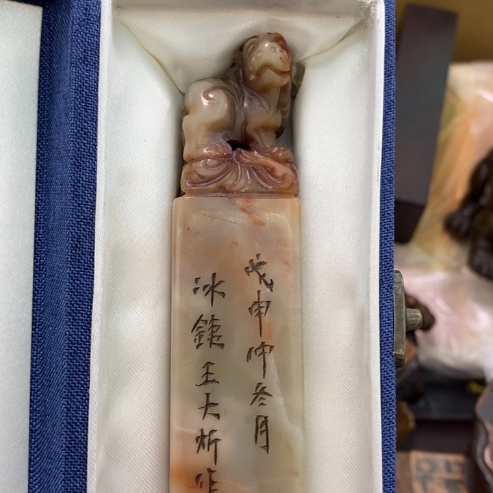 瓷片妙*哦哦哦哦哦哦哦哦哦