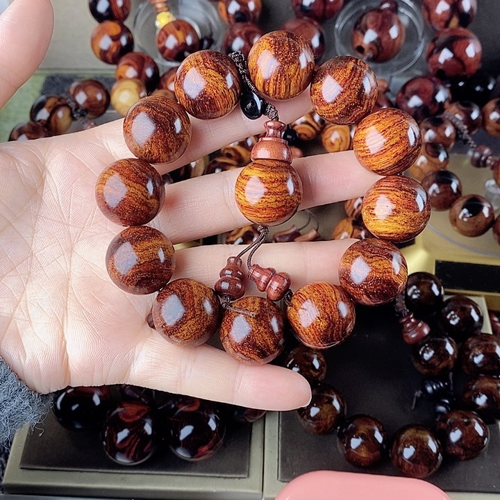 黄花梨/降香黄檀随*