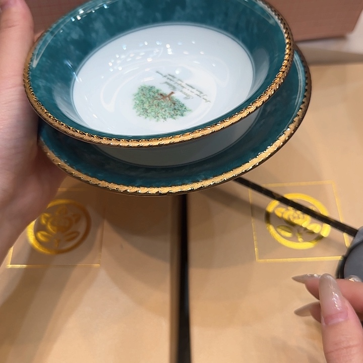 紫砂紫砂哈哈哈哈哈哈哈