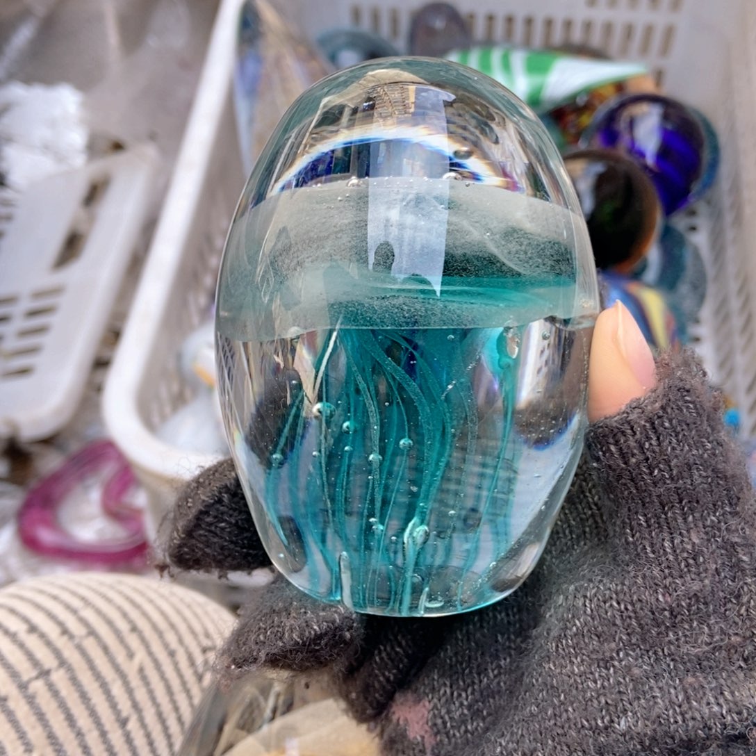 微瑕55556555669999966666