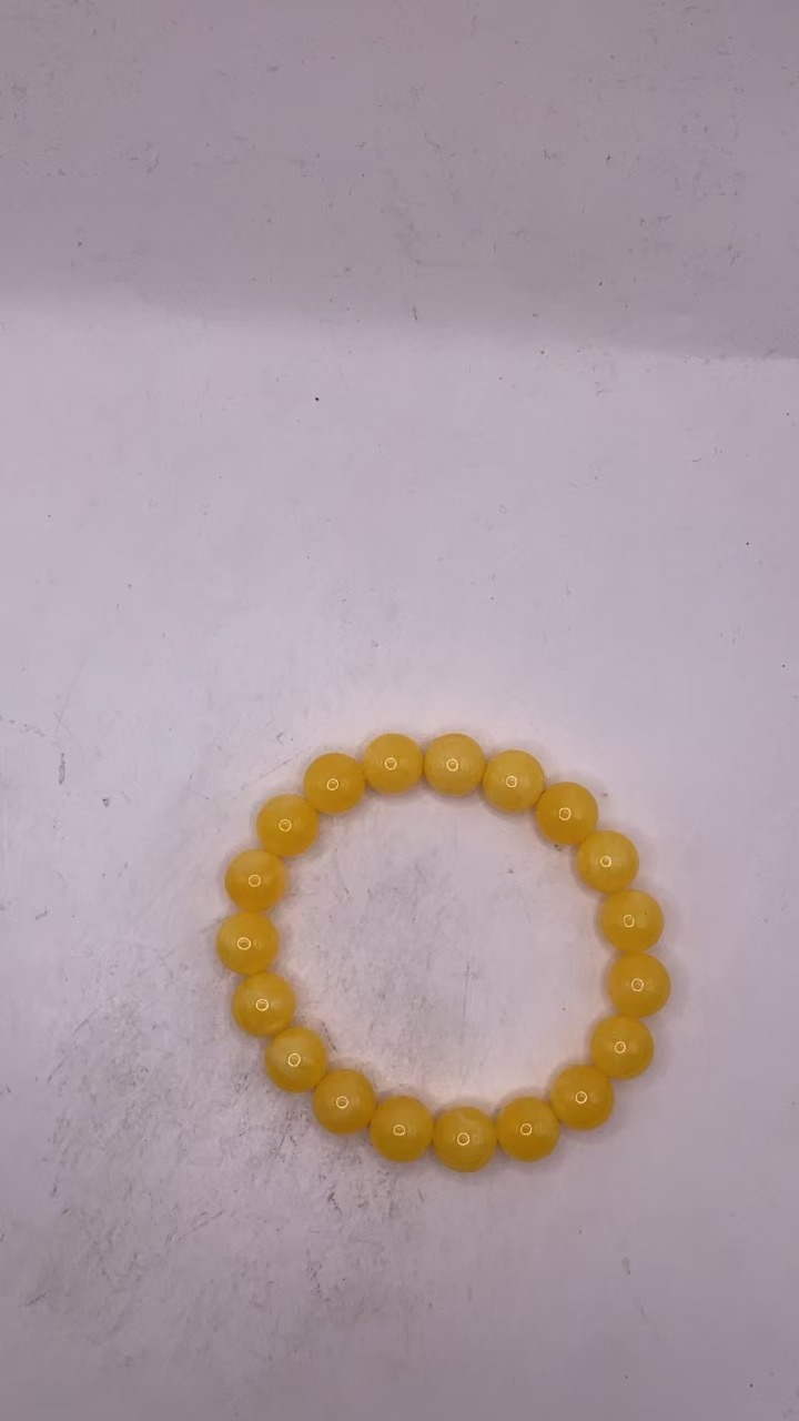  ZY103【臻源饰品】精品时尚百搭气质款手串（多样性发其一）