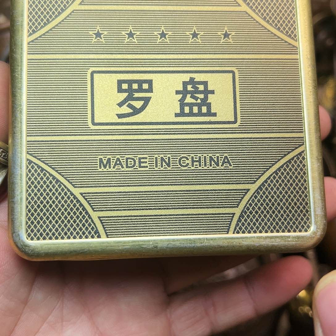 铜锣湾的历史文化