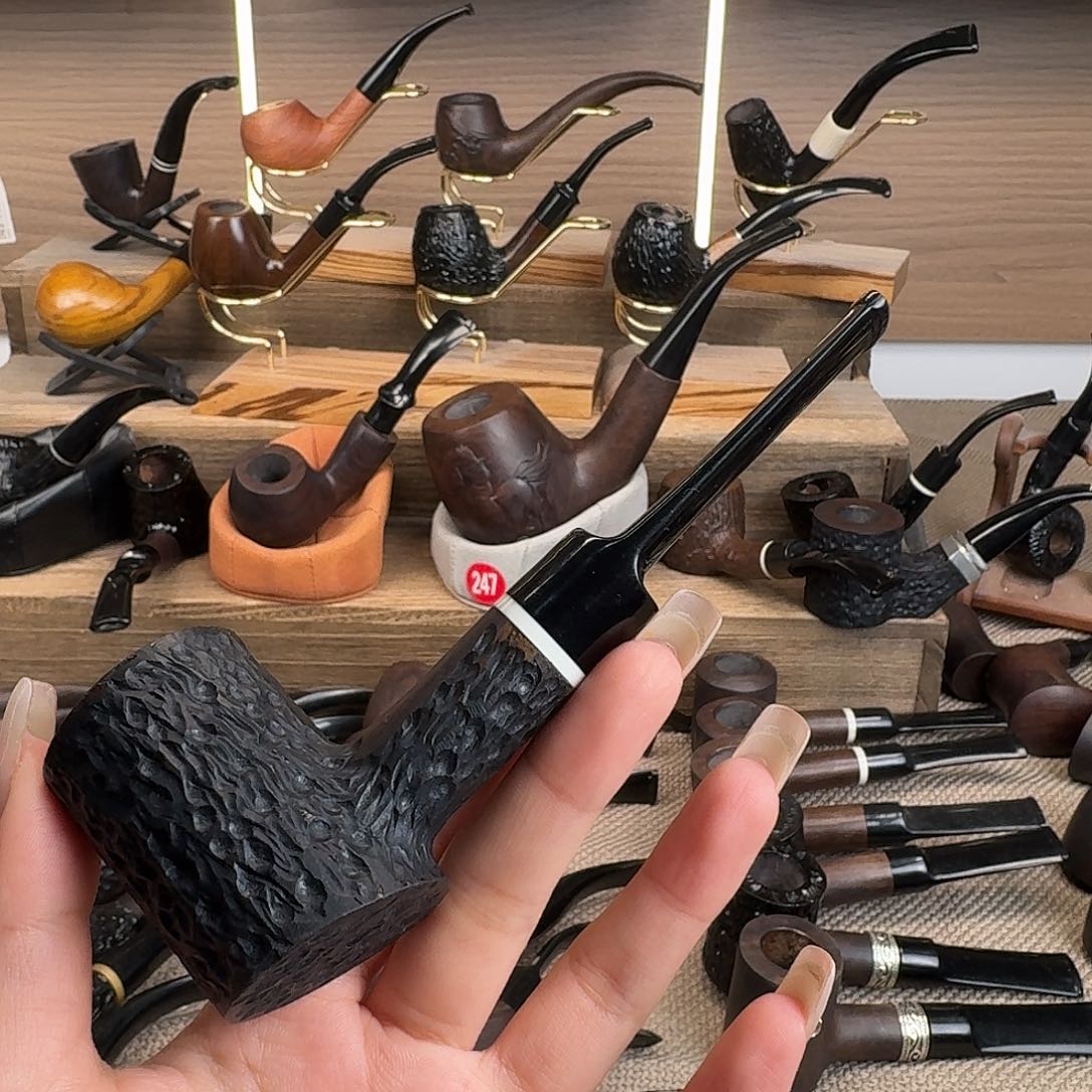 黑檀木黑檀木黑檀木