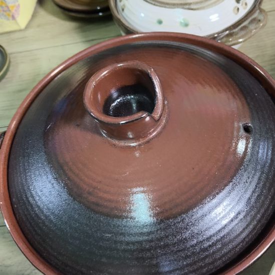 瓷片磁州窑五厂盘碗壶杯有瑕疵