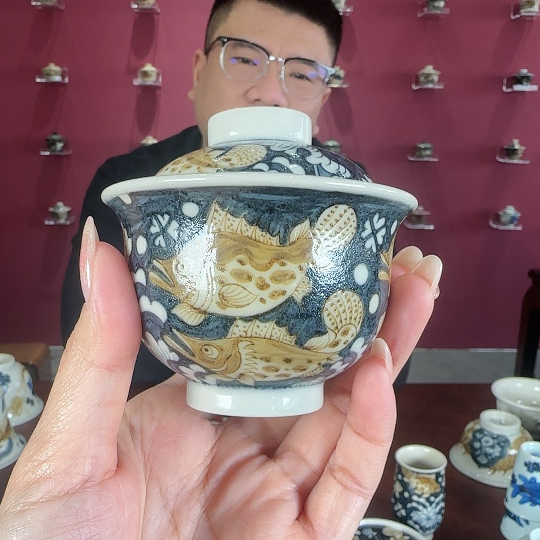 瓷片陶瓷陶瓷陶瓷陶瓷