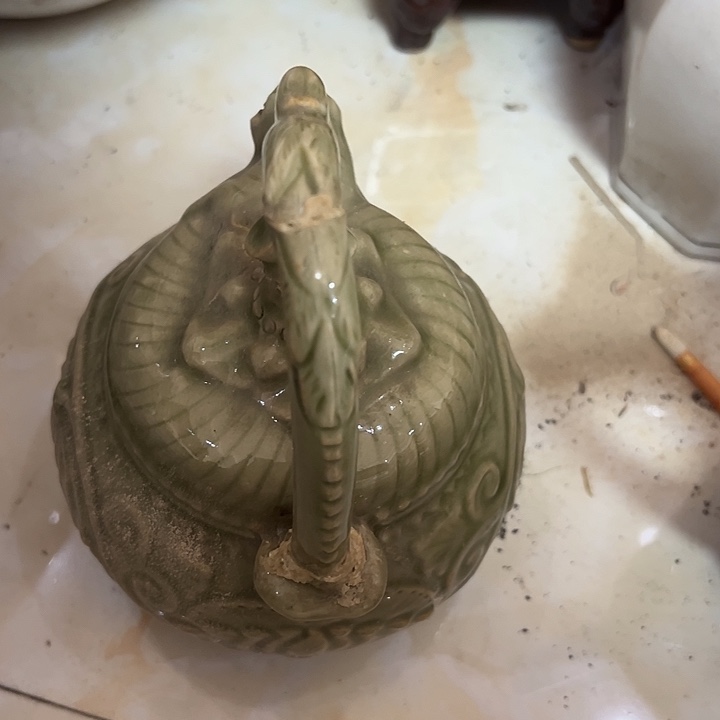 斌****非洲紫檀（红花梨）