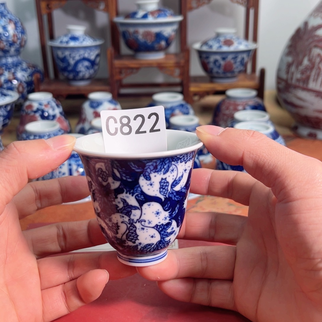 主人杯杯杯杯杯杯杯杯822