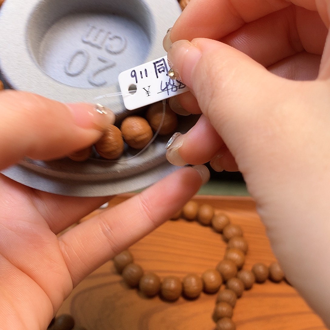 吊坠猴头核桃二*。911同尺土豪