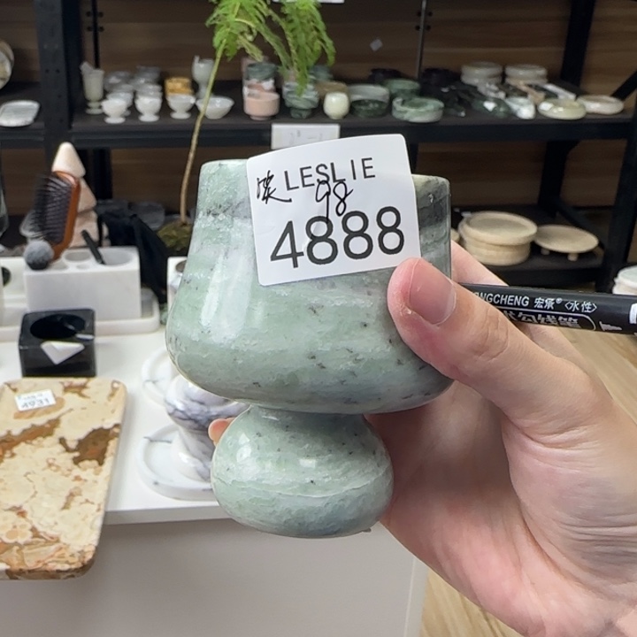 笑***主J4888！。。。。。。。。。
