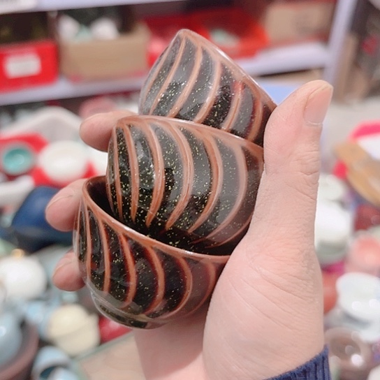 微瑕介意的朋友勿拍不想大家麻烦