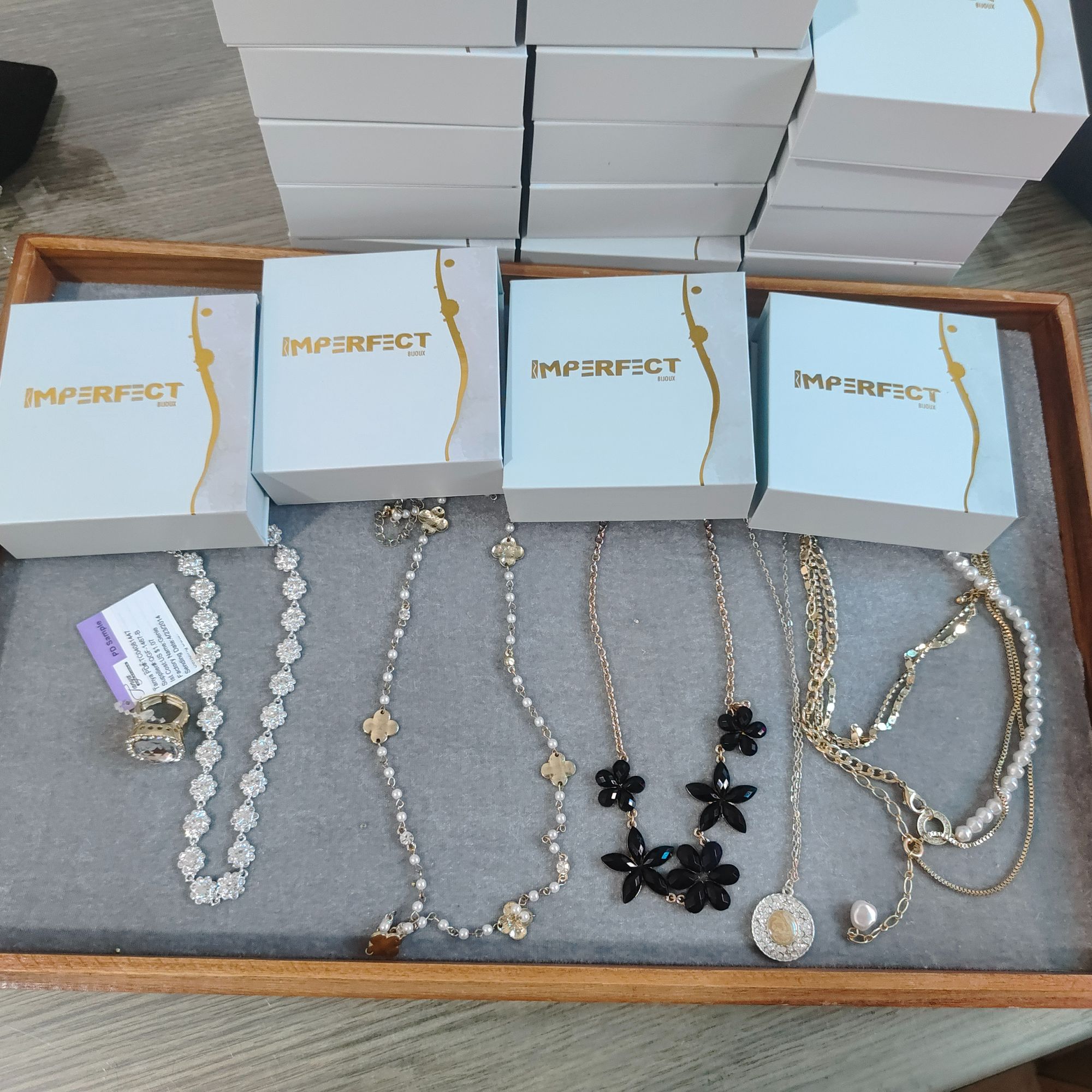 铜合金耳饰 简约清新复古时尚小众可爱精美成人配饰