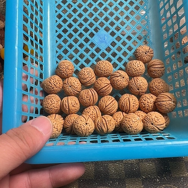 (***)桃核吊坠66666666666