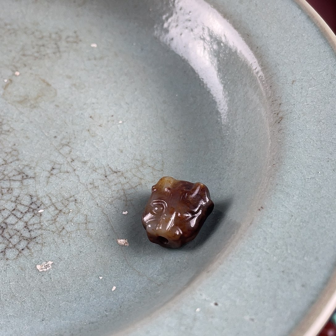 雪****3福利多多多多多多多多