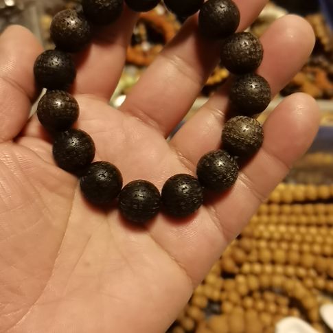 核桃其他直播间闪购链接拍