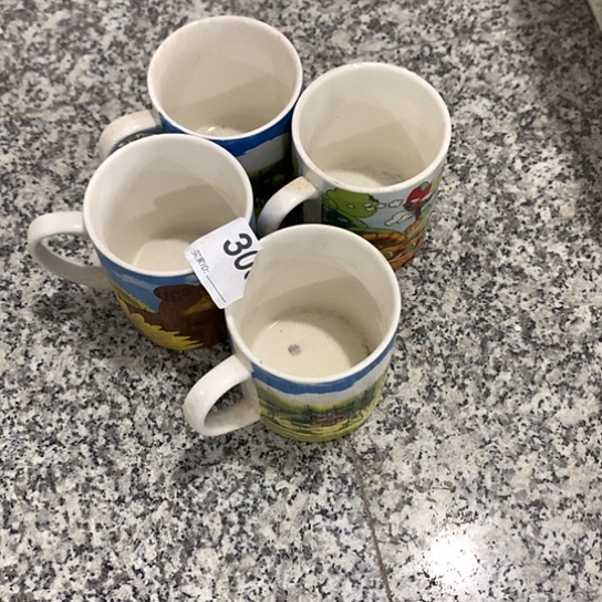 苹***人陶瓷材料研究中心紫砂