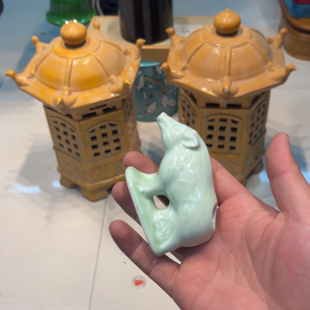 瓷器瓷器瓷器瓷器