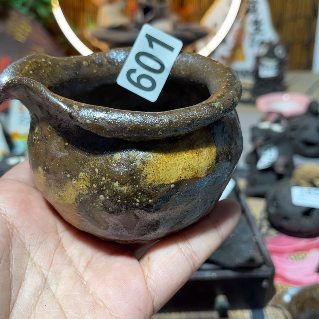 木村信弘柴烧保平