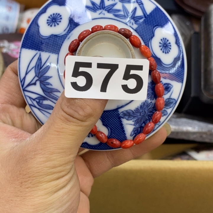 瓷片哦哦哦哦哦哦哦哦哦哦哦哦哦