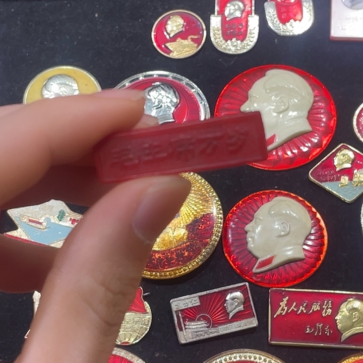 梦***营一一一一一一一一一一