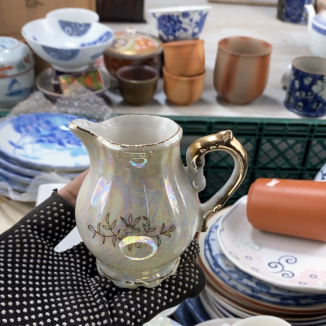 碗满28米包邮当天发货