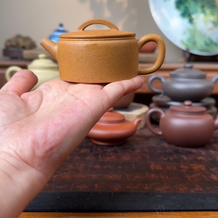 紫砂茶壶眼*6666666666666666