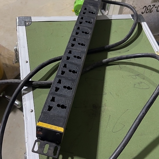 大哥看好下单闪电购