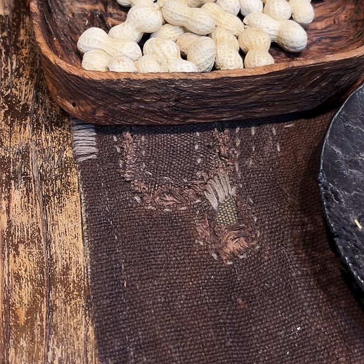 浅*福利福利福利福利福利福利紫砂