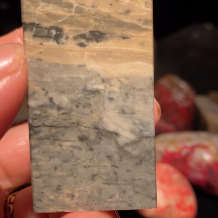 昌化精品冻石印章