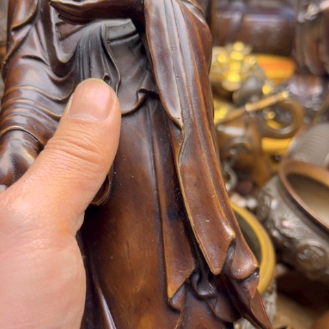 用****5直播间专属链接所见即所得