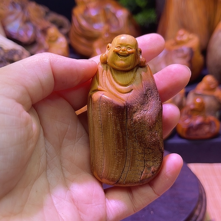 柏木（崖柏）888888888888888888