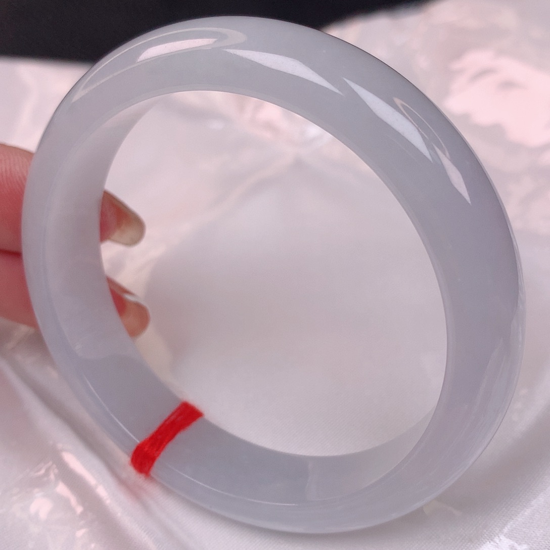 【闪购商品】翡翠手镯未镶嵌54 翡翠手镯