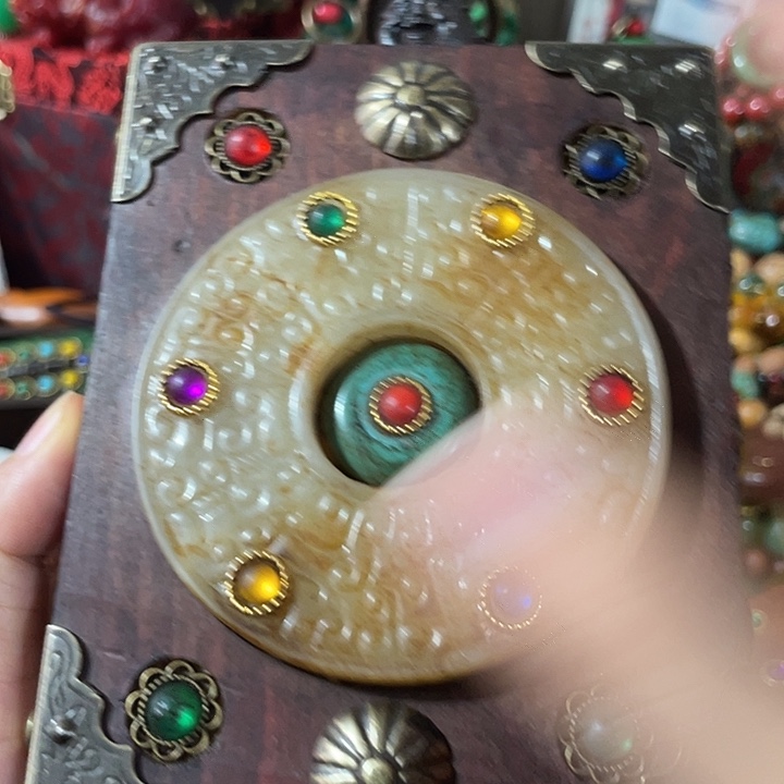 不过我们在学校里面做什么呢