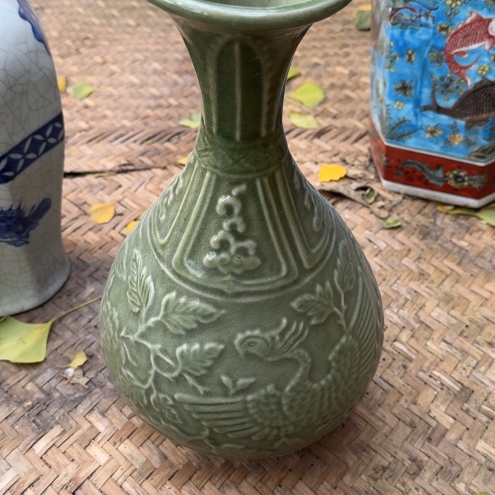 瓷片瓷器瓷器瓷器瓷器瓷器瓷器瓷器瓷器