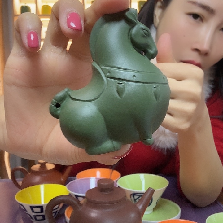 啊啊啊啊啊啊啊啊啊啊茶宠