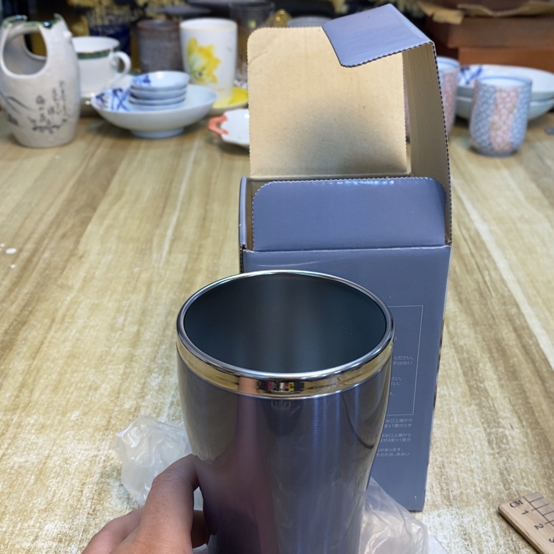 G***e易雅集工艺品有限公司