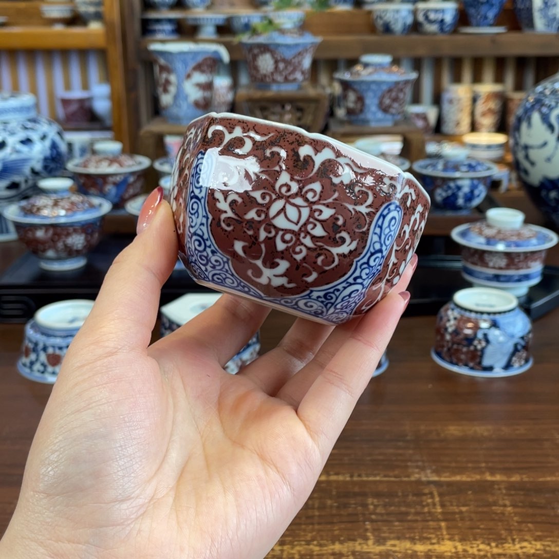 柴窑哈哈哈哈哈哈哈哈