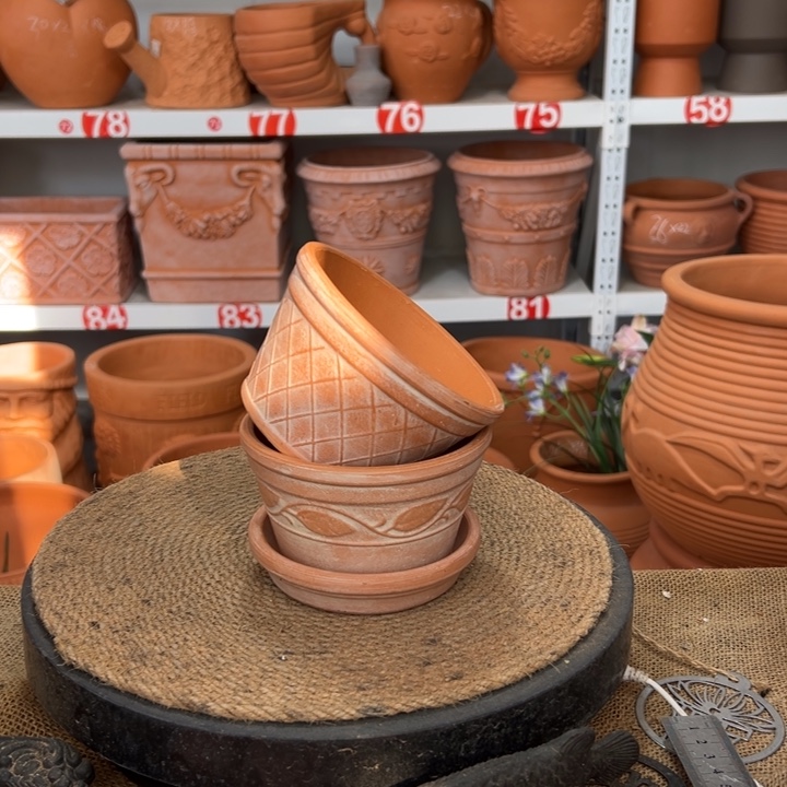 12×7.5 两个，托盘两个