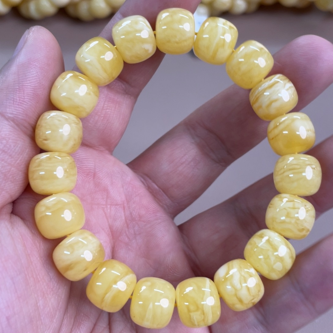 琥珀裸石未镶嵌1260000000000