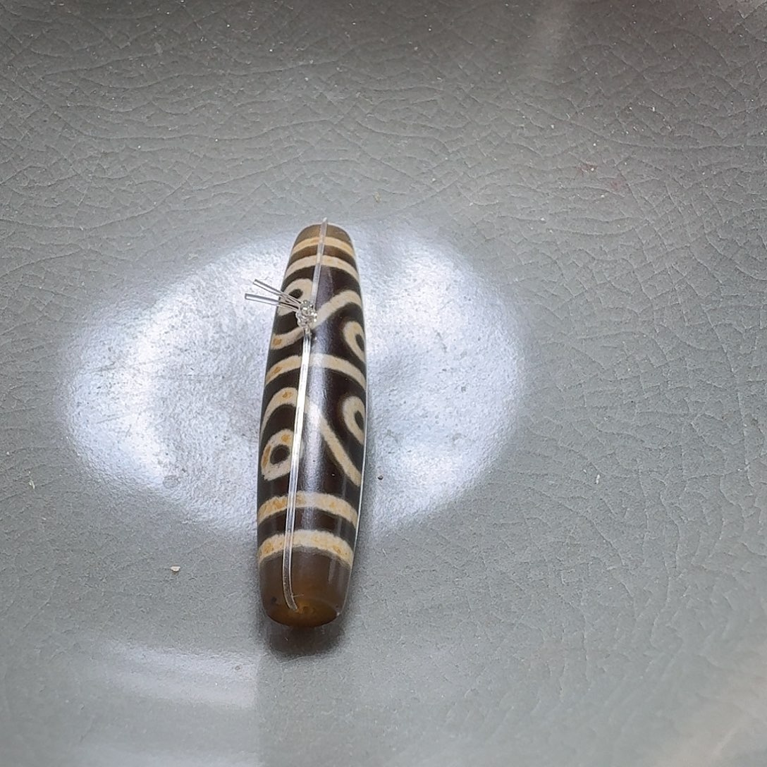 十***子瓷片瓷玉1111111111111111111111