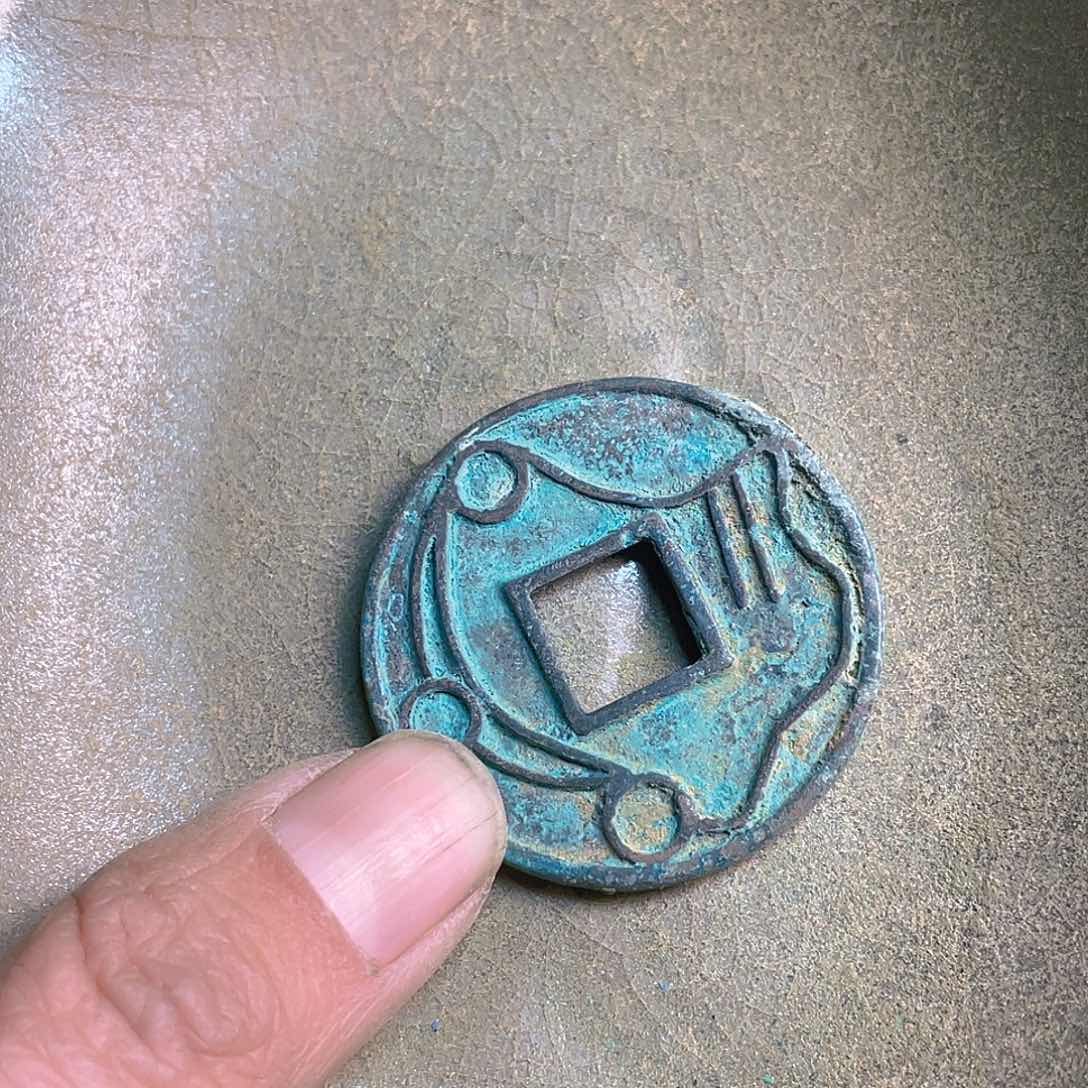 坎坎坷坷才知道人生苦长才明白